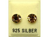 Stecker l. col-topaz