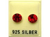 Stecker light siam