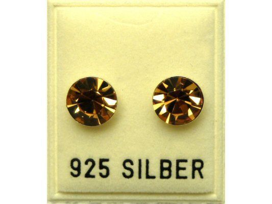 Stecker l. col-topaz