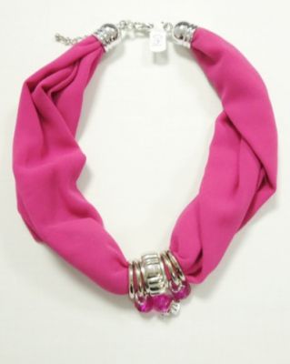 Tuckette kurz, fuchsia