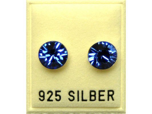 Stecker safir