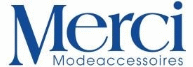 Merci Modeaccessoires Handelsgesellschaft mbH